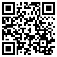 oy交易平台app