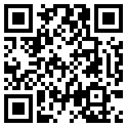 erc20钱包下载