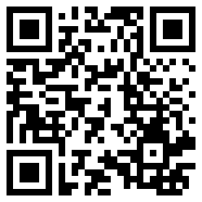 okpay钱包安卓版2.5.2