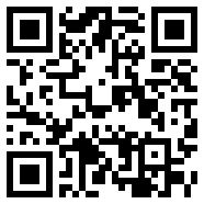 ok钱包下载官方app