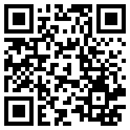 欧一ok数字资产app