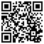 易欧交易所app