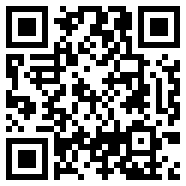 O意app