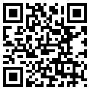 欧y官网