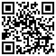 欧亿交易所最新app