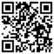 欧亿交易所官方app