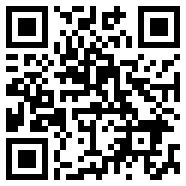 欧亿交易所群聊怎么进