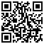 PALIPALI破解版2.1.2