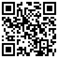COM.TWITTER.ANDROID