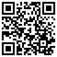 okx下载官方APP
