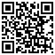 okx下载哦方法