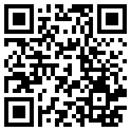 O意web3钱包安卓破解安全版