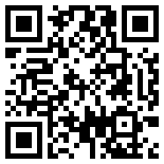 okx交易所app如何关闭合约中文版