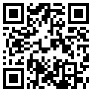 okx交易所和coinbase