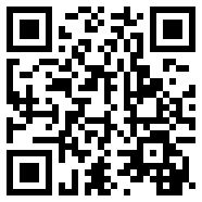 欧意ok数字资产app安卓破解3G版