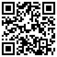 okx交易所最新app