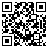 欧意okx交易平台app 地址