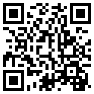okx交易所app手机登陆