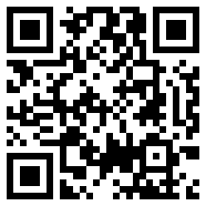 eunex欧联交易所app