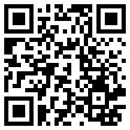 okx交易所新版app安卓破解NFC版