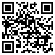 欧联2.0交易所手机app