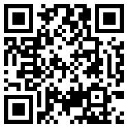 欧联交易所app下载2.0.7