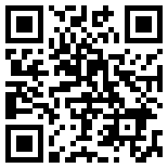 欧联交易所1.0app