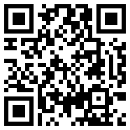 eunex欧联交易所的app