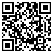 欧意数字币交易所app