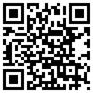 android下载