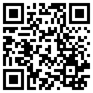 欧联交易所app2.1.6下载