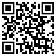 么么直播app下载 v9.53.0安卓版黑科技