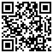 NFC
