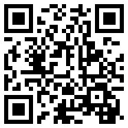 超级音效v1.2