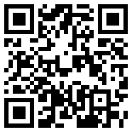 口袋学院物语3debug吾爱版
