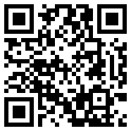 PUBG画质助手v1.0.7.8