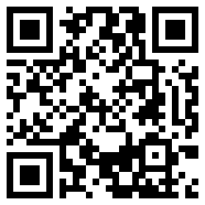 vivo云服务APP