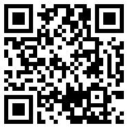 lovecraftlocker2中文版破解版v1.1.83