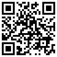 兰德里纳河的森林无敌版v1.0.3