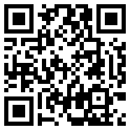 说球帝app