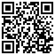 yy漫画韩漫app