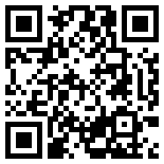 pubg画质助手120帧