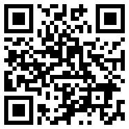 暗部口袋app