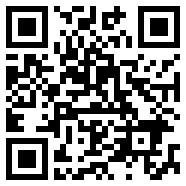 phigros下载安卓最新版1.6.3