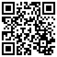 五一漫画破解版v3.1