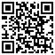火火车游戏app