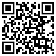 雀实赢麻了安装V1.0.0
