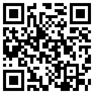 宏源证券官方下载