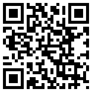 linode日本iphone
