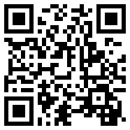 易欧web3钱包支付宝